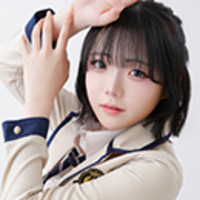あい