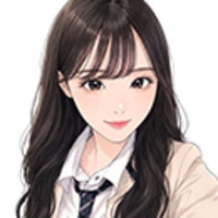 みれい