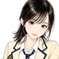 ほなみ