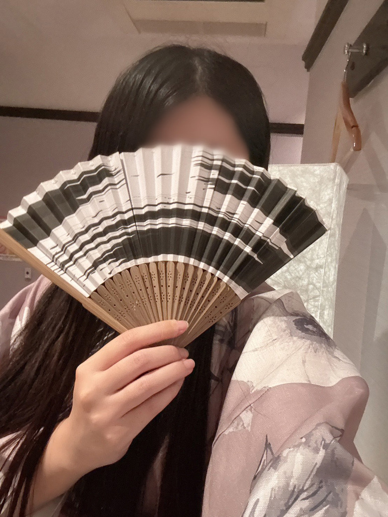 キャスト