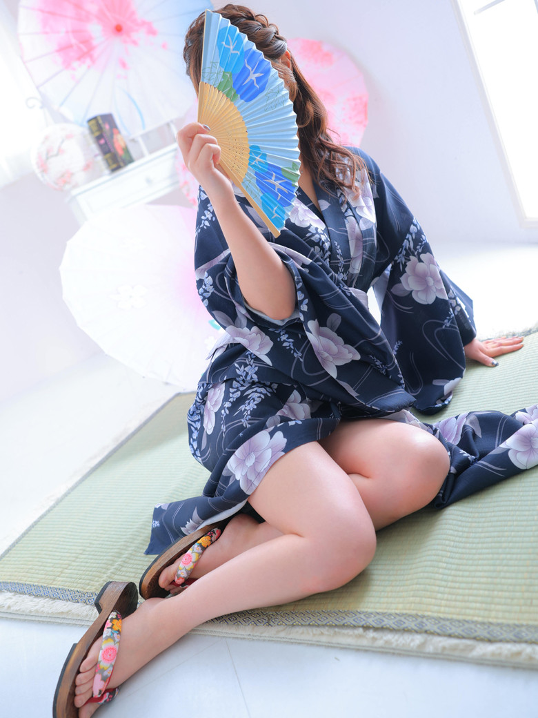 キャスト