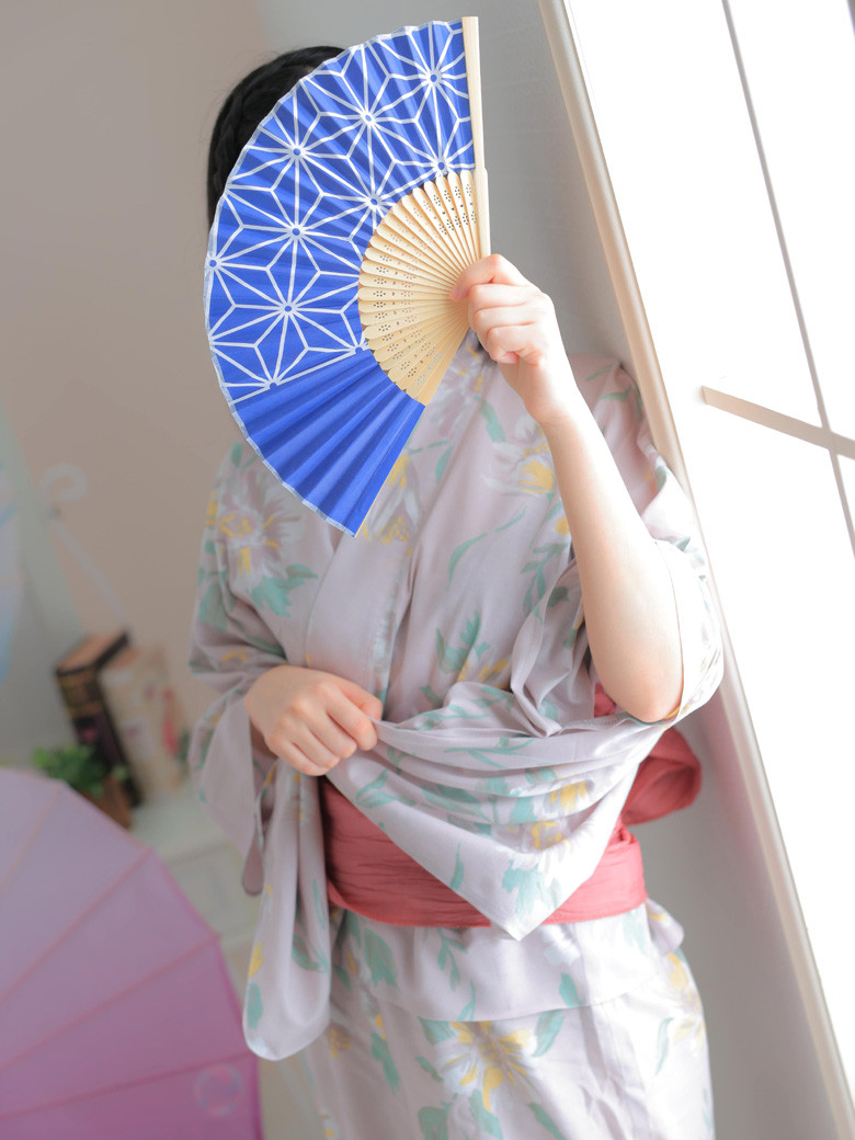 キャスト