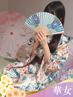 もか