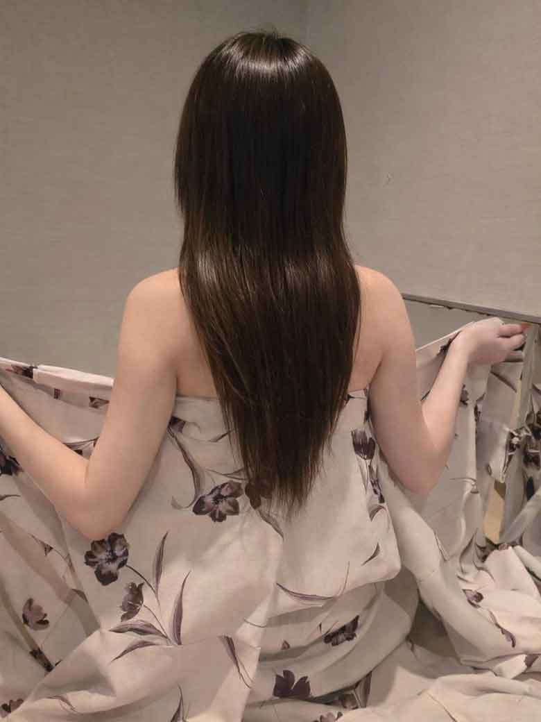 キャスト