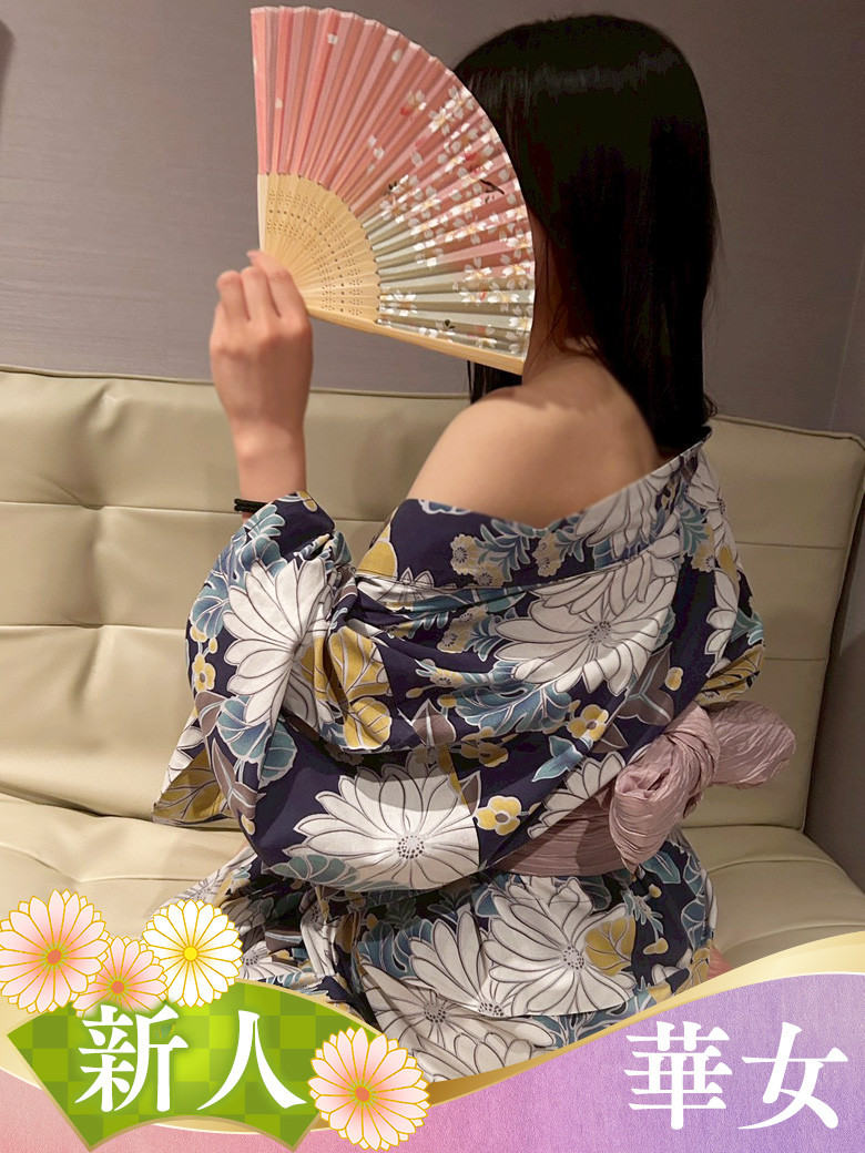 キャスト