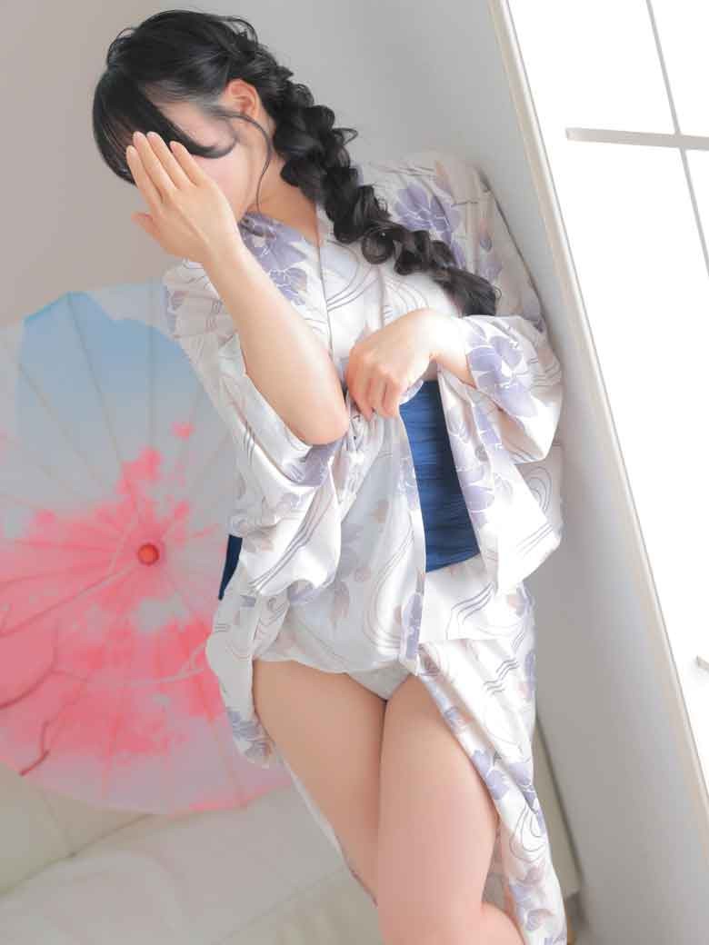 キャスト