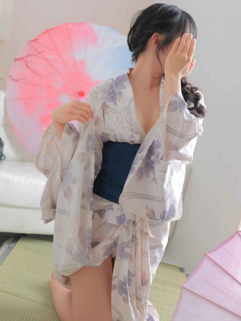 キャスト