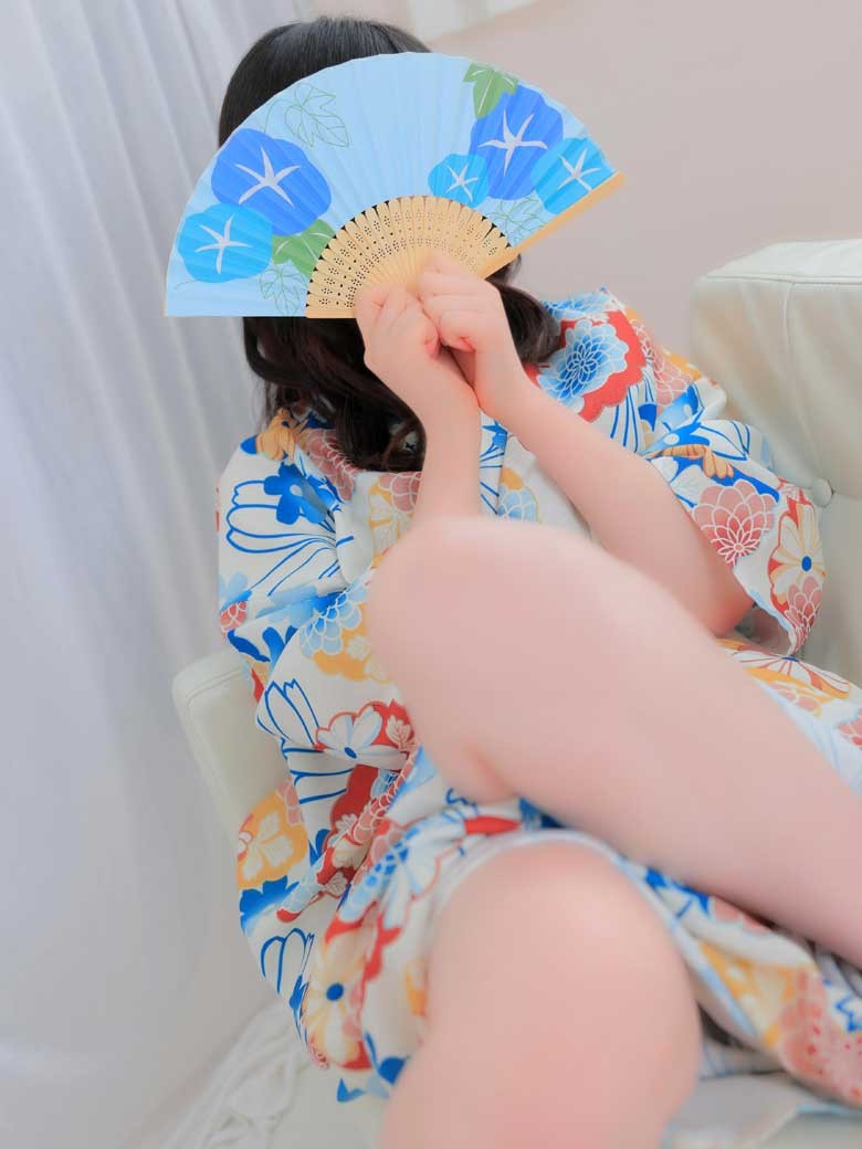 キャスト