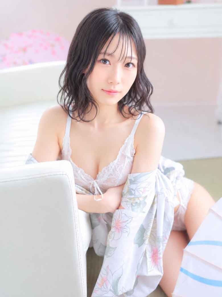 キャスト
