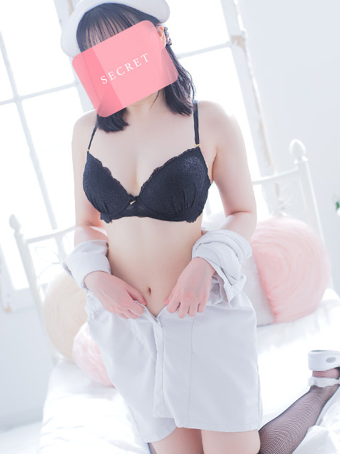 キャスト