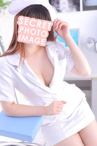 姫川あみ