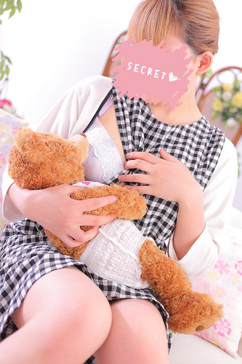 キャスト