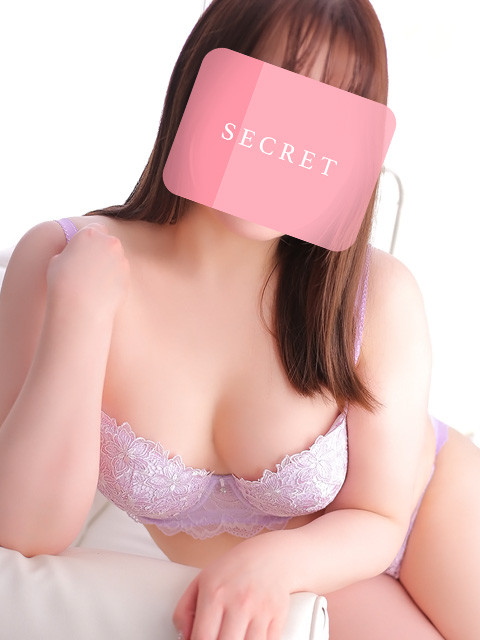 キャスト