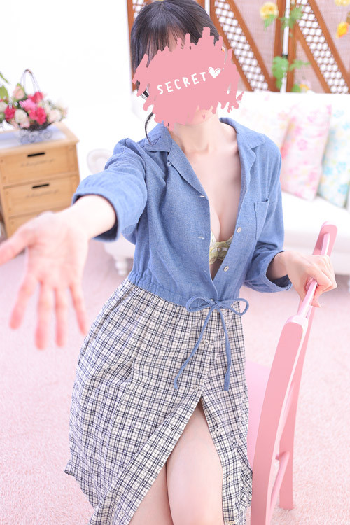 キャスト