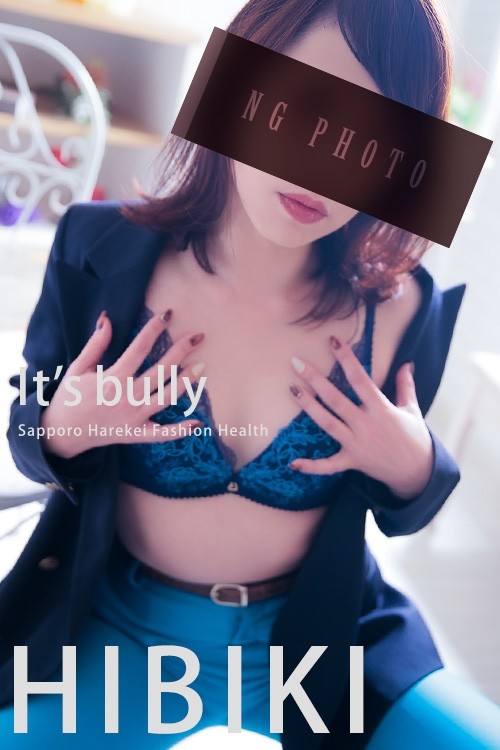 キャスト
