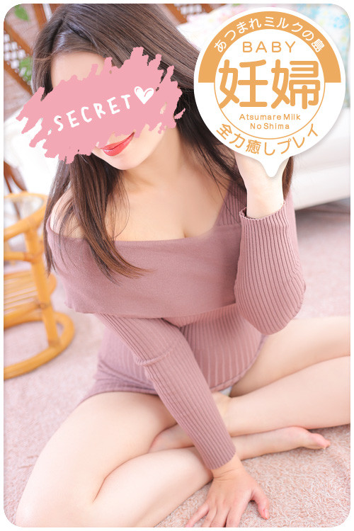 キャスト