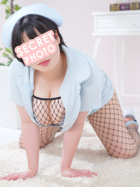 キャスト
