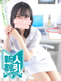 成瀬みひろ