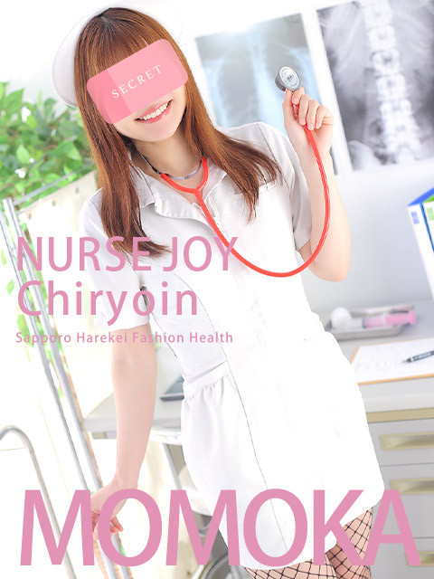 キャスト