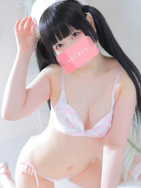 キャスト