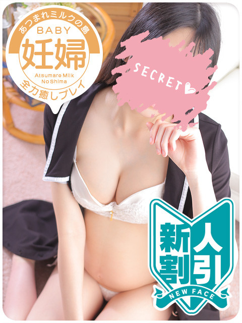 キャスト