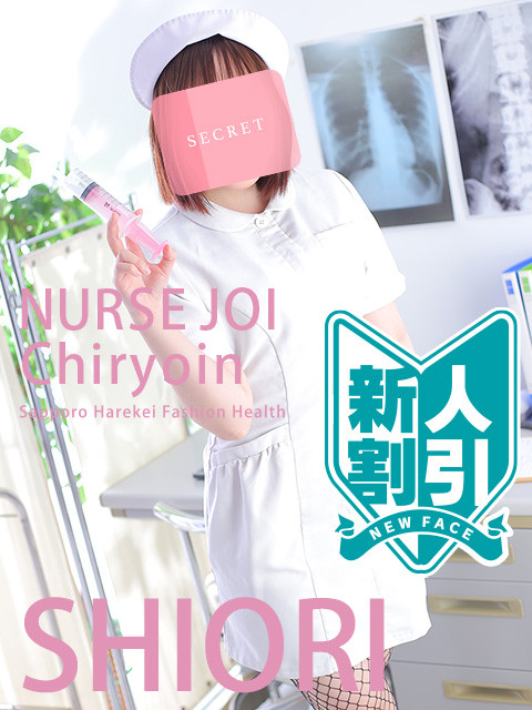 キャスト