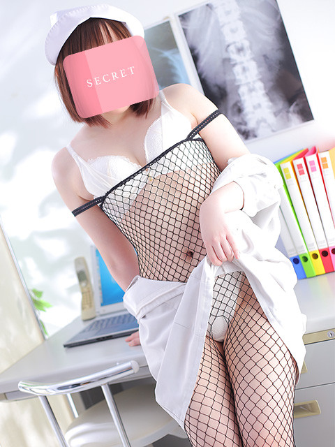キャスト