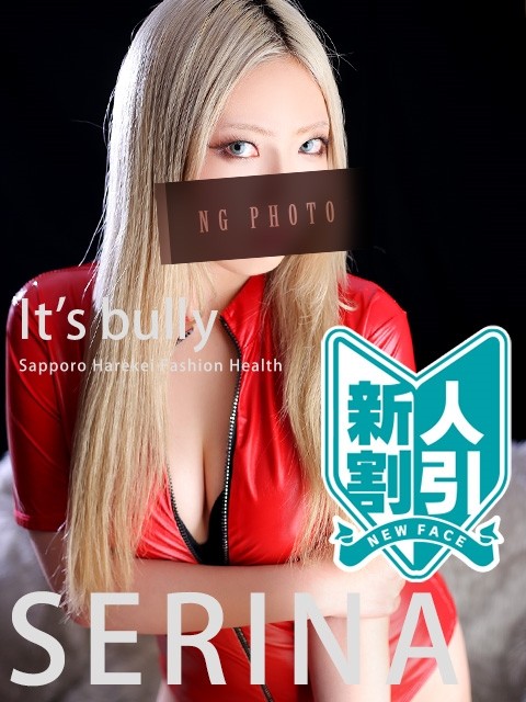 キャスト