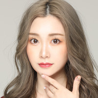 志乃