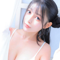 望月るあ