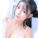 望月るあ