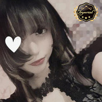 月野ゆづき【系列店に緊急移籍】