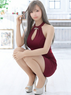 キャスト