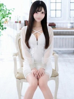 キャスト