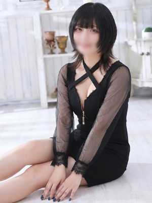 キャスト