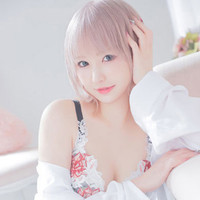 もえ