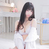 みく