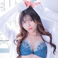 ほなみ