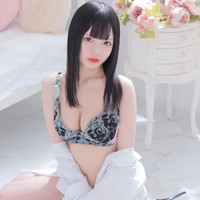 かのん