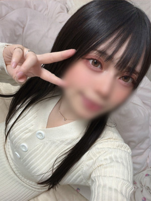 キャスト