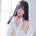 あすな