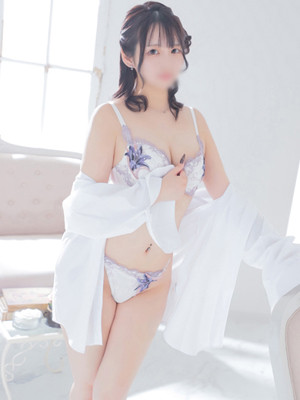 キャスト