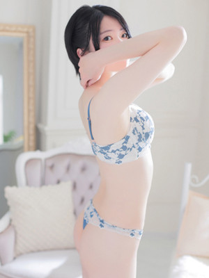 キャスト