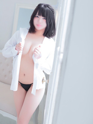 キャスト