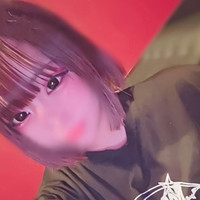 ひまり