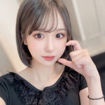 まろん