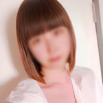 まゆ