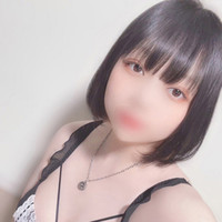 わかな