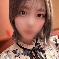 じゅり
