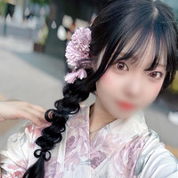 れら